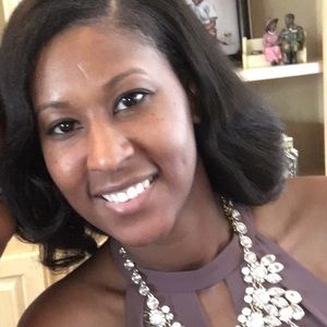 Meet your Posher, Doris